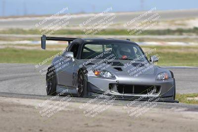 media/Mar-29-2025-Speed Ventures (Sat) [[9900210f0d]]/Red/Session 3 (Sunset)/